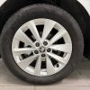 Skoda Scala 1.0 TSI 70 KW (95 CV) Ambition