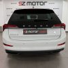 Skoda Scala 1.0 TSI 70 KW (95 CV) Ambition