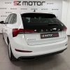 Skoda Scala 1.0 TSI 70 KW (95 CV) Ambition