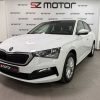 Skoda Scala 1.0 TSI 70 KW (95 CV) Ambition