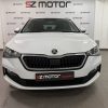 Skoda Scala 1.0 TSI 70 KW (95 CV) Ambition