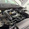 Skoda Scala 1.0 TSI 70 KW (95 CV) Ambition