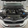 Skoda Scala 1.0 TSI 70 KW (95 CV) Ambition