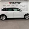 Skoda Scala 1.0 TSI 70 KW (95 CV) Ambition