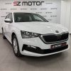 Skoda Scala 1.0 TSI 70 KW (95 CV) Ambition