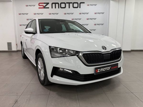 01961596-a84d-1318-95d9-58e352e7d777 01961596-a84d-1318-95d9-58e352e7d777