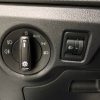Skoda Scala 1.0 TSI 70 KW (95 CV) Ambition