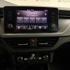 Skoda Scala 1.0 TSI 70 KW (95 CV) Ambition