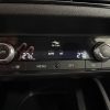 Skoda Scala 1.0 TSI 70 KW (95 CV) Ambition