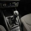 Skoda Scala 1.0 TSI 70 KW (95 CV) Ambition
