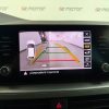 Skoda Scala 1.0 TSI 70 KW (95 CV) Ambition