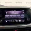 Skoda Scala 1.0 TSI 70 KW (95 CV) Ambition