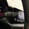 Skoda Scala 1.0 TSI 70 KW (95 CV) Ambition
