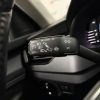 Skoda Scala 1.0 TSI 70 KW (95 CV) Ambition