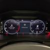 Skoda Scala 1.0 TSI 70 KW (95 CV) Ambition