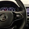 Skoda Scala 1.0 TSI 70 KW (95 CV) Ambition
