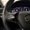 Skoda Scala 1.0 TSI 70 KW (95 CV) Ambition