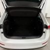 Skoda Scala 1.0 TSI 70 KW (95 CV) Ambition