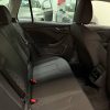 Skoda Scala 1.0 TSI 70 KW (95 CV) Ambition