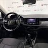 Skoda Scala 1.0 TSI 70 KW (95 CV) Ambition