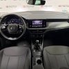 Skoda Scala 1.0 TSI 70 KW (95 CV) Ambition