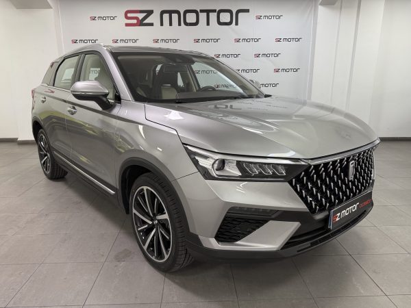 PLANTILLA DE FOTOS BUENA_0007_Relleno generativo 3 PLANTILLA DE FOTOS BUENA_0007_Relleno generativo 3