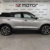 BESTUNE T77 PREMIUM 1.5 TGDI 118Kw (160CV)