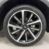 BESTUNE T77 PREMIUM 1.5 TGDI 118Kw (160CV)