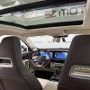 BESTUNE T77 PREMIUM 1.5 TGDI 118Kw (160CV)
