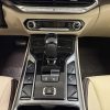 BESTUNE T77 PREMIUM 1.5 TGDI 118Kw (160CV)