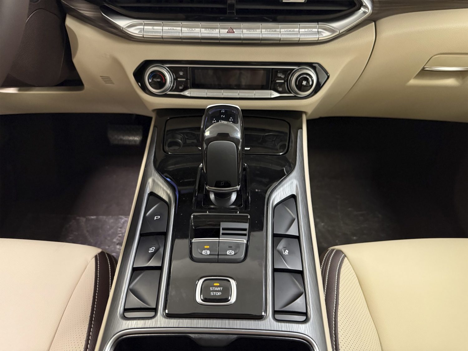BESTUNE T77 PREMIUM 1.5 TGDI 118Kw (160CV)