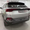 BESTUNE T77 PREMIUM 1.5 TGDI 118Kw (160CV)