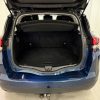 Renault Scénic Energy TCe 97kW (130CV) Zen