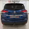 Renault Scénic Energy TCe 97kW (130CV) Zen