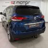 Renault Scénic Energy TCe 97kW (130CV) Zen
