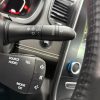Renault Scénic Energy TCe 97kW (130CV) Zen