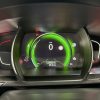 Renault Scénic Energy TCe 97kW (130CV) Zen