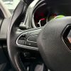 Renault Scénic Energy TCe 97kW (130CV) Zen