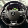 Renault Scénic Energy TCe 97kW (130CV) Zen