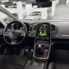 Renault Scénic Energy TCe 97kW (130CV) Zen
