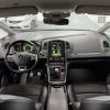 Renault Scénic Energy TCe 97kW (130CV) Zen