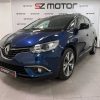 Renault Scénic Energy TCe 97kW (130CV) Zen