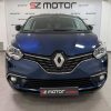 Renault Scénic Energy TCe 97kW (130CV) Zen