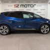 Renault Scénic Energy TCe 97kW (130CV) Zen