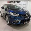 Renault Scénic Energy TCe 97kW (130CV) Zen