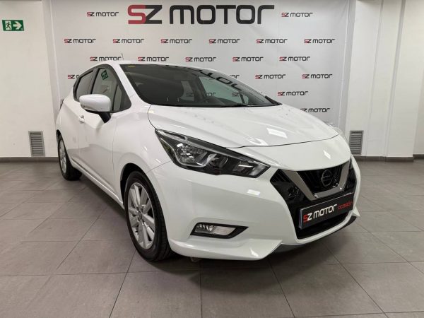 01975a22-2678-9be1-c8ee-02eed6cf29d3 01975a22-2678-9be1-c8ee-02eed6cf29d3