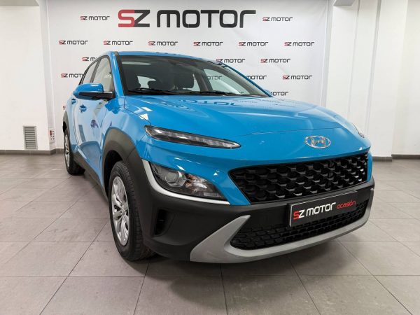 01975a2e-a77c-25e6-18c8-04ed50b58084 01975a2e-a77c-25e6-18c8-04ed50b58084