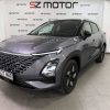 019769c8-9672-c23c-badc-658dfd72b375 Omoda 5 MY25 - 1.6 TGDI 108kW (145cv) Premium