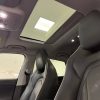 019769c8-ac4c-db52-f207-926a00bac052 Omoda 5 MY25 - 1.6 TGDI 108kW (145cv) Premium