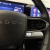 019769c8-cf2f-6c40-17a8-5d259eacb2d8 Omoda 5 MY25 - 1.6 TGDI 108kW (145cv) Premium